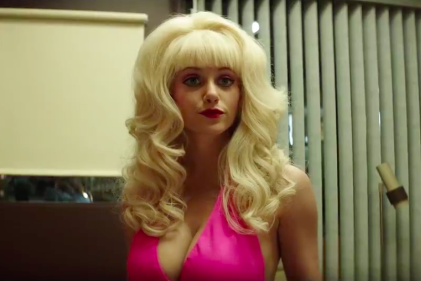 Carey onlyfans mary Formerly homeless